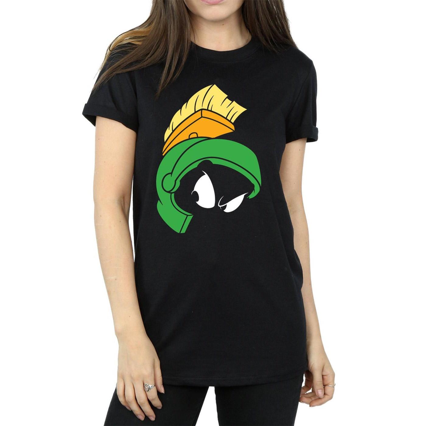 LOONEY TUNES  TShirt 