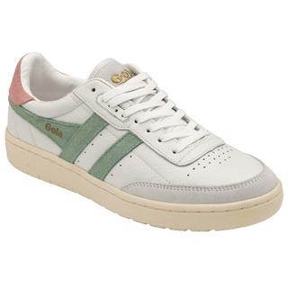 gola  Baskets femme  Falcon 