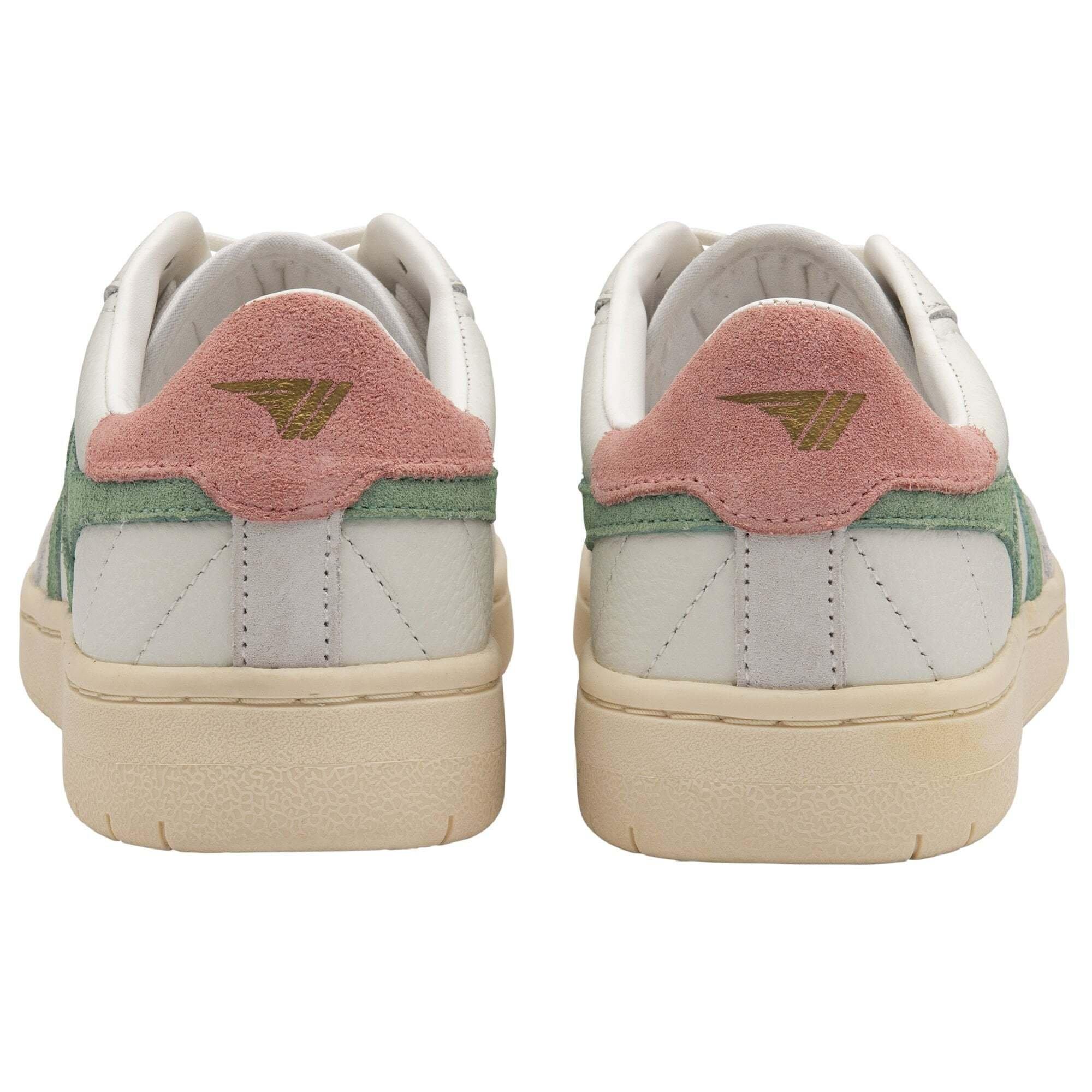 gola  Sneakers   Falcon 