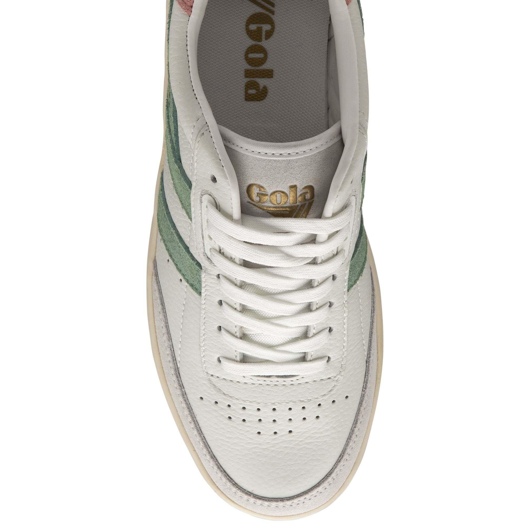 gola  Baskets femme  Falcon 