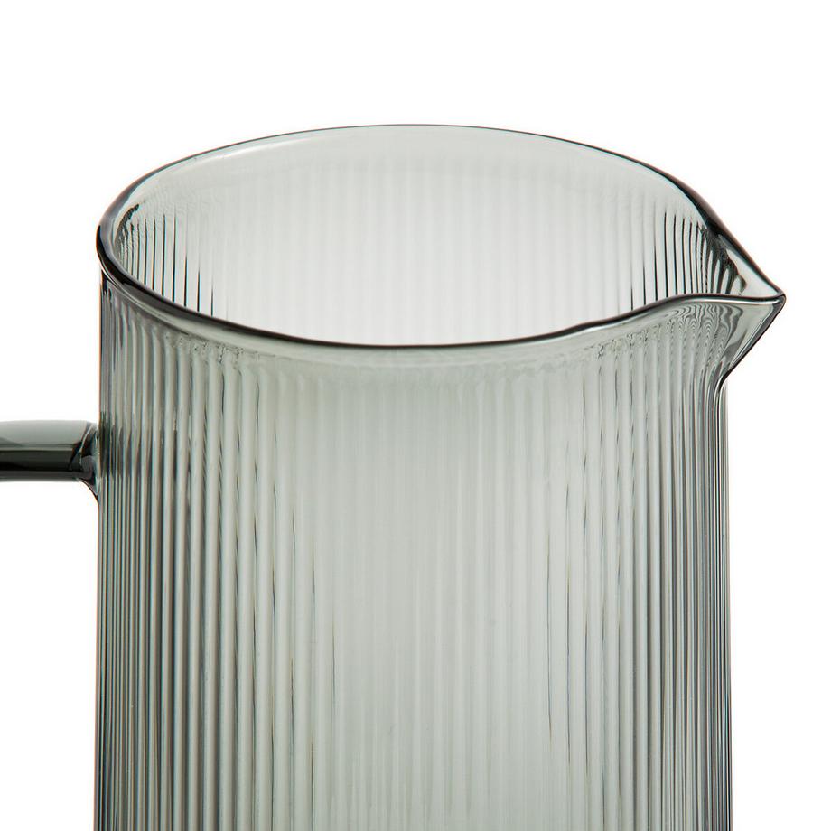 La Redoute Intérieurs Karaffe Stria  