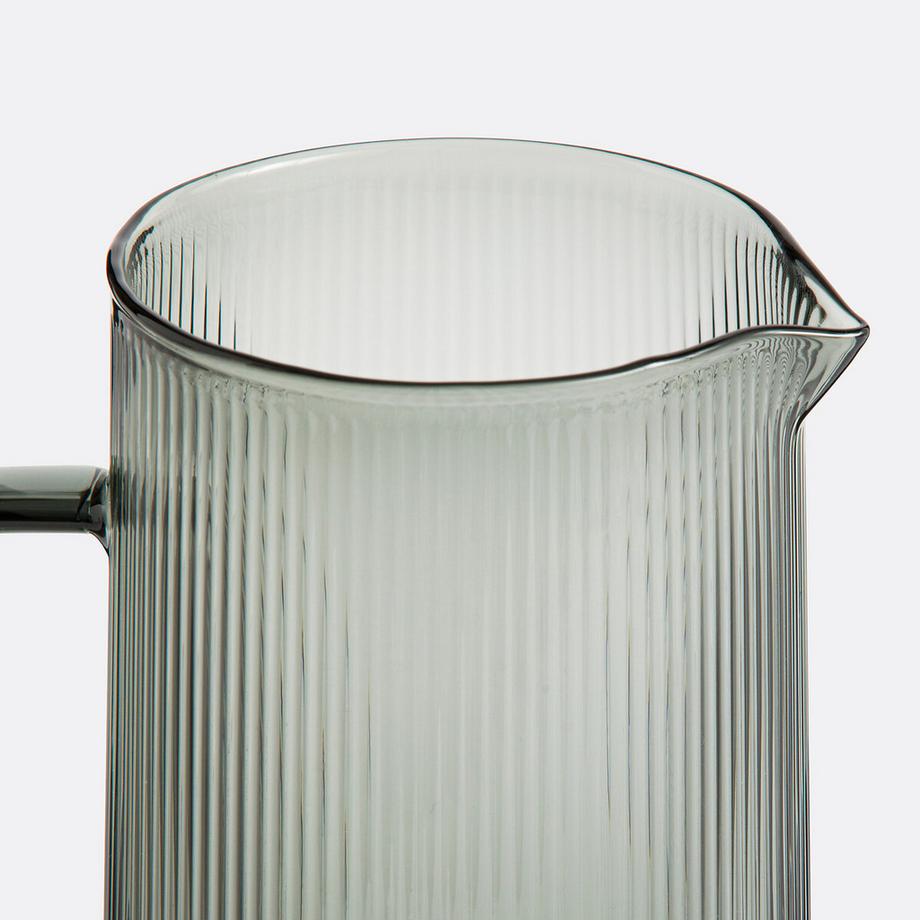 La Redoute Intérieurs Karaffe Stria  