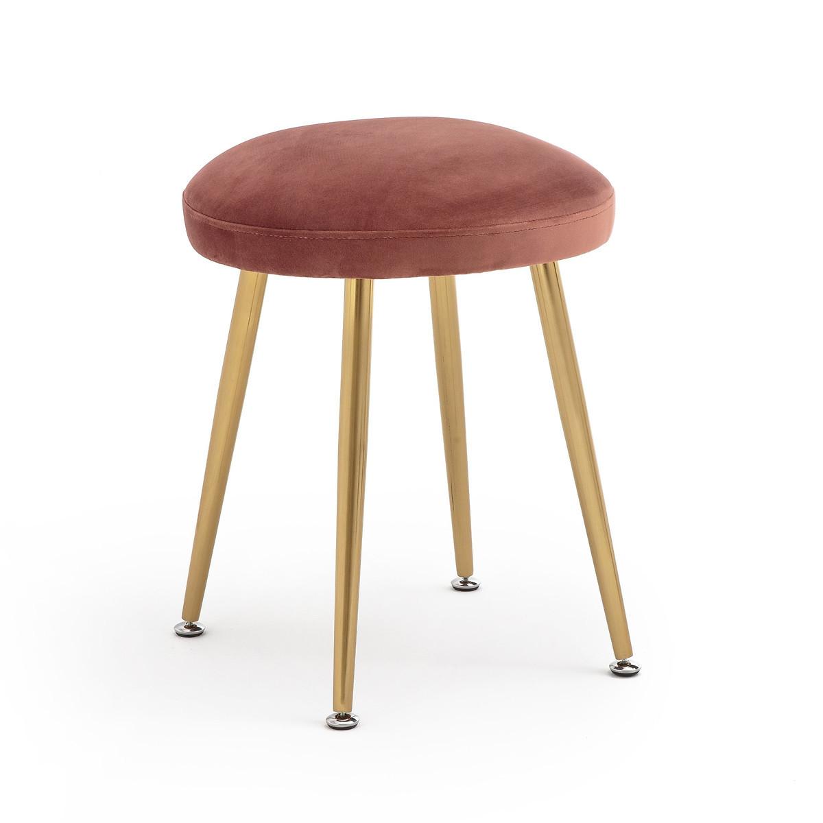 La Redoute Intérieurs Tabouret Topim  