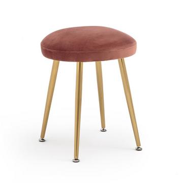 Tabouret Topim