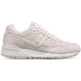 saucony  Sneakers Shadow 5000 