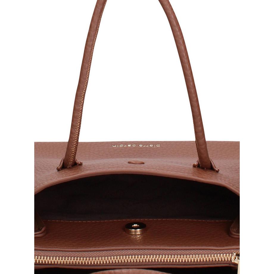 pierre cardin Sac à main Eriska Prime  