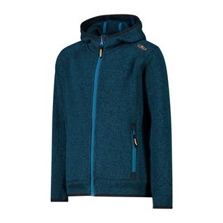 CMP  Veste à capuche enfant 