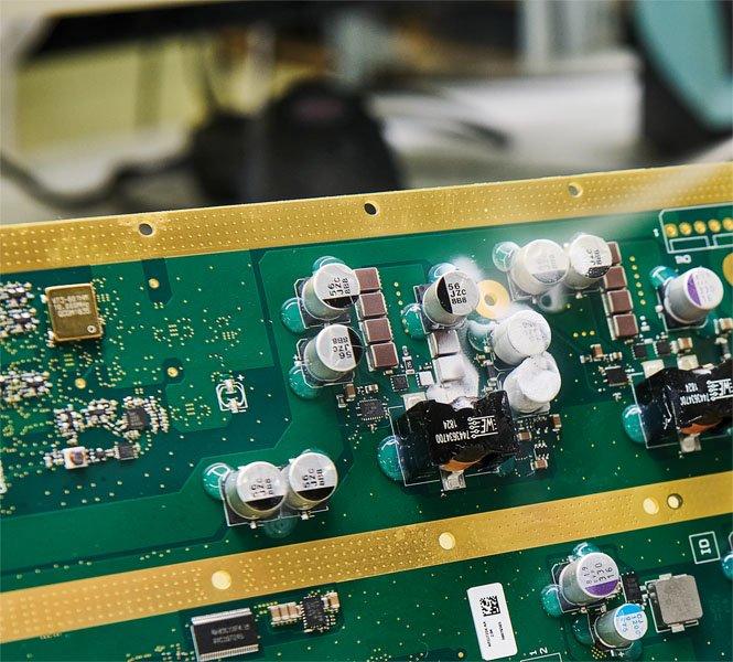 Kontakt Chemie  Kø„LTE 75 SUPER 