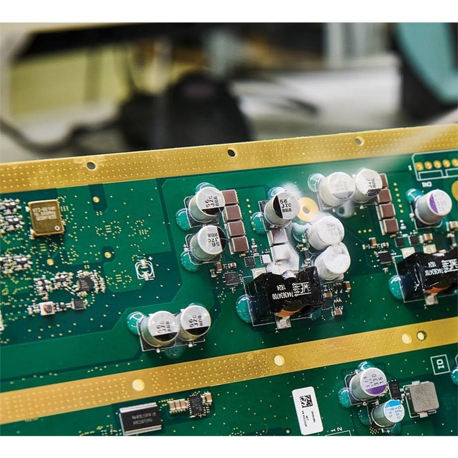 Kontakt Chemie  Kø„LTE 75 SUPER 