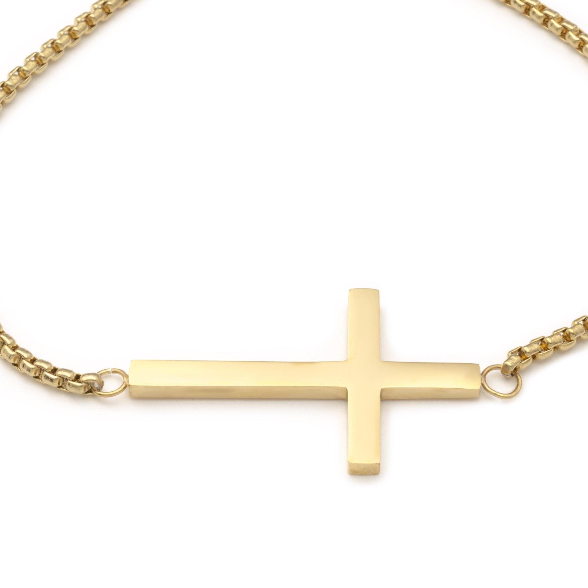 Heideman  Evan goldfarben 