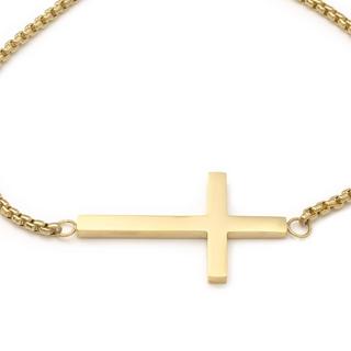 Heideman  Evan goldfarben 