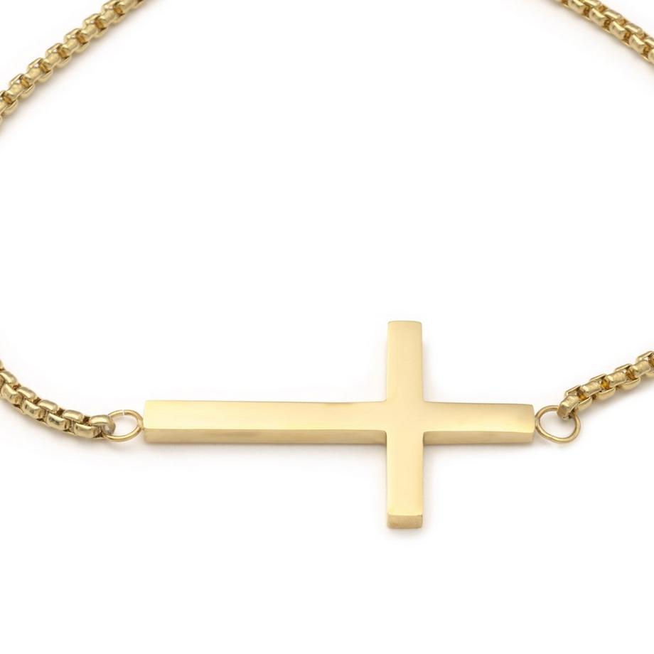 Heideman  Bracelet Evan 