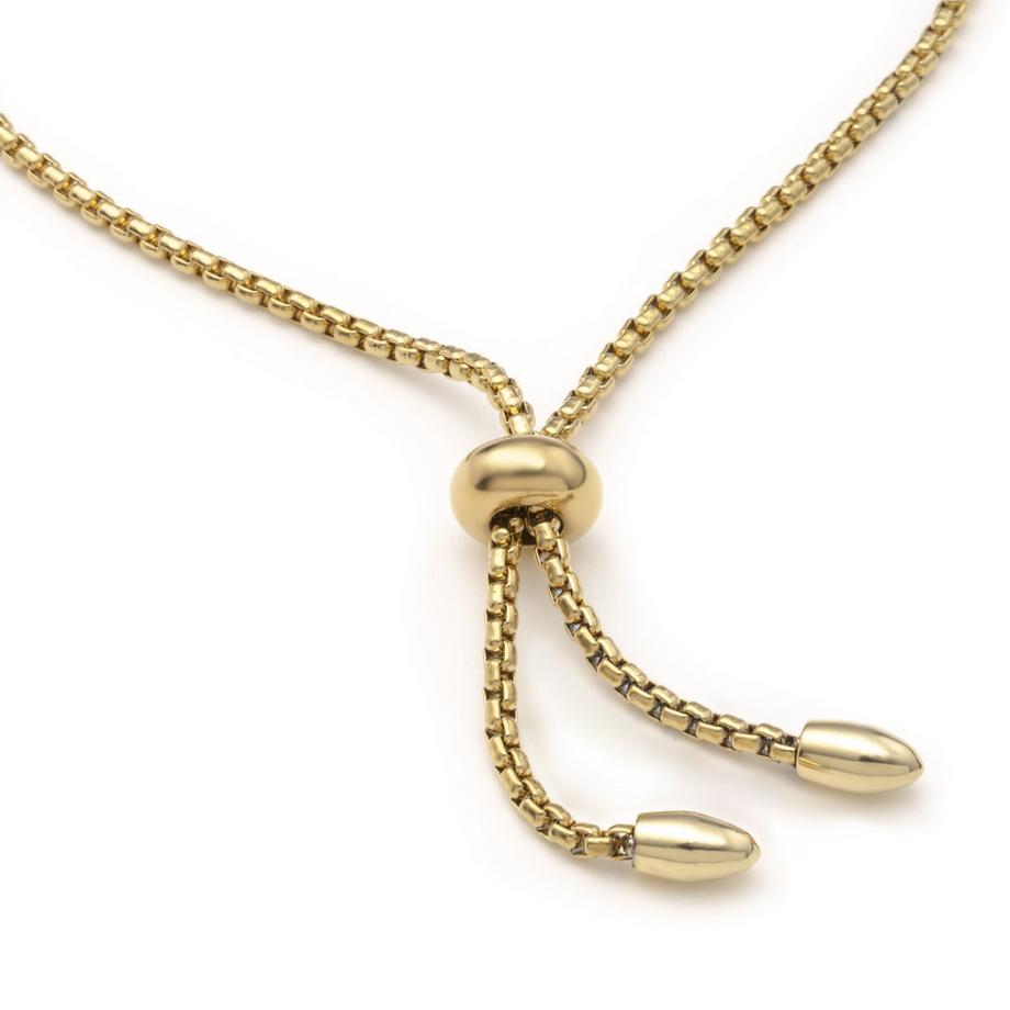 Heideman  Bracelet Evan 