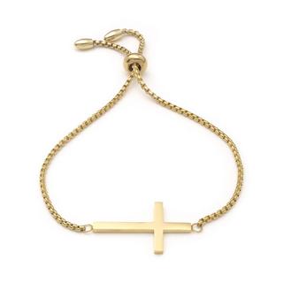 Heideman  Evan goldfarben 