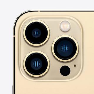 Apple  Refurbished iPhone 13 Pro 128 GB - Sehr guter Zustand 