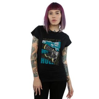 MARVEL  Avengers TShirt 