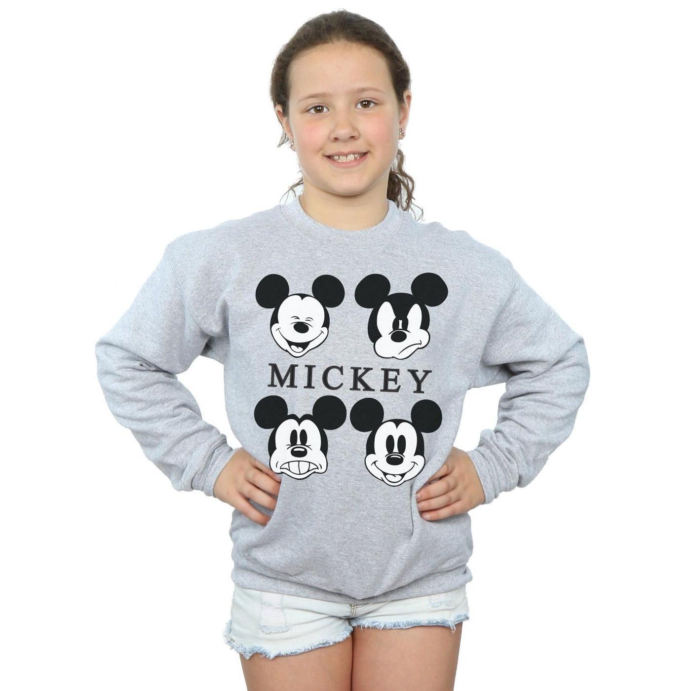 Disney  Sweat 