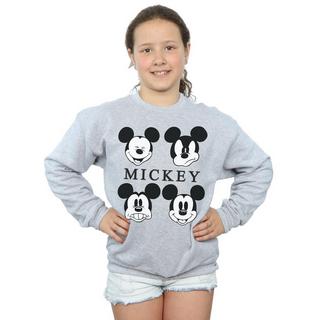 Disney  Sweatshirt 