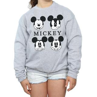 Disney  Sweat 