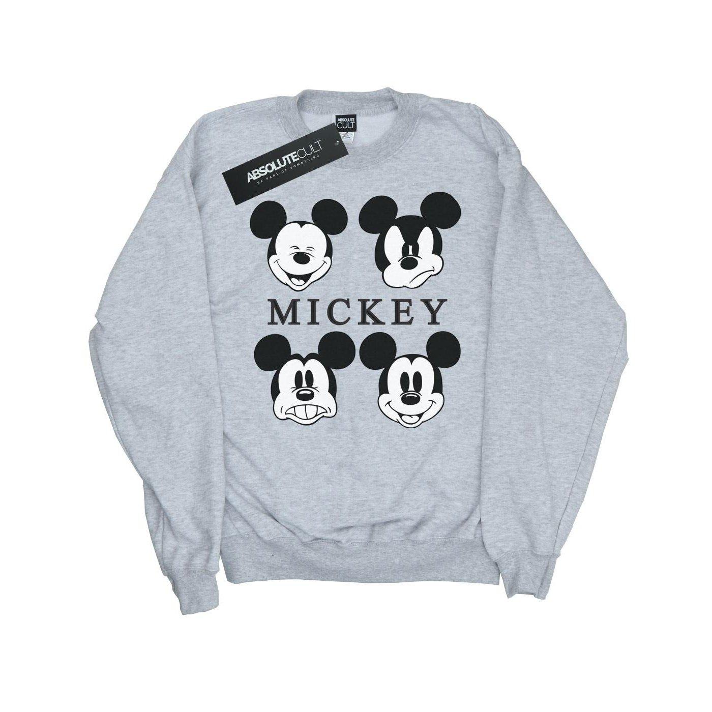 Disney  Sweat 