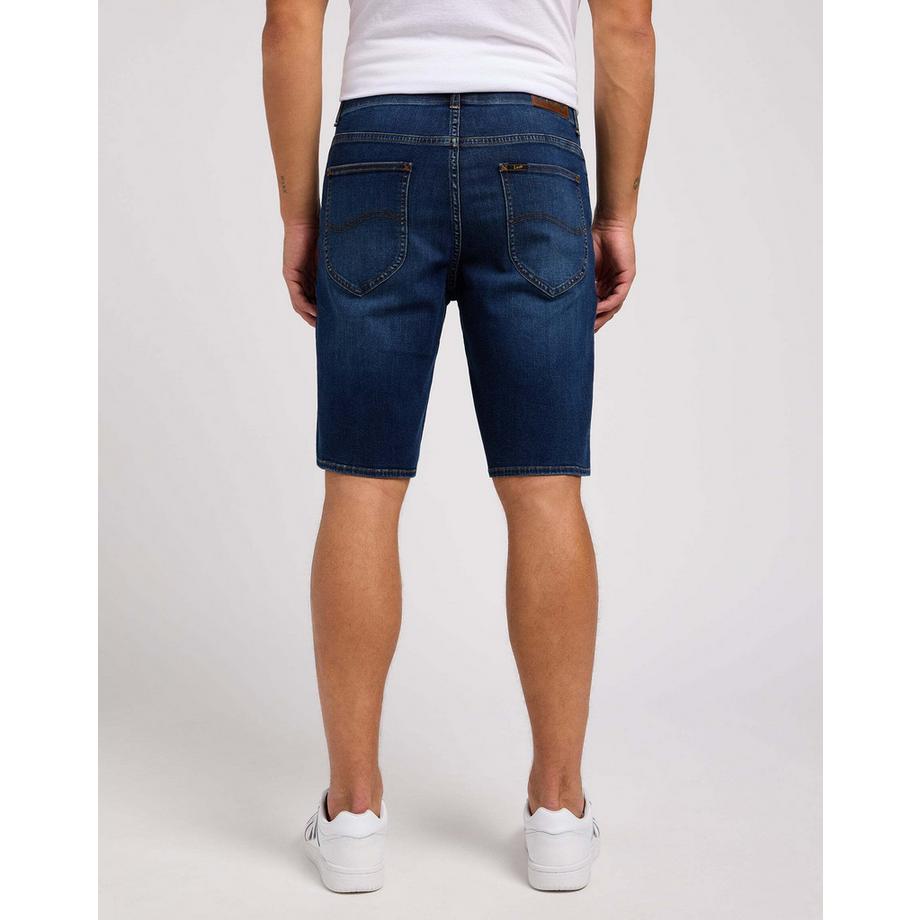 Lee Extreme Motion 5 Pocket Short  