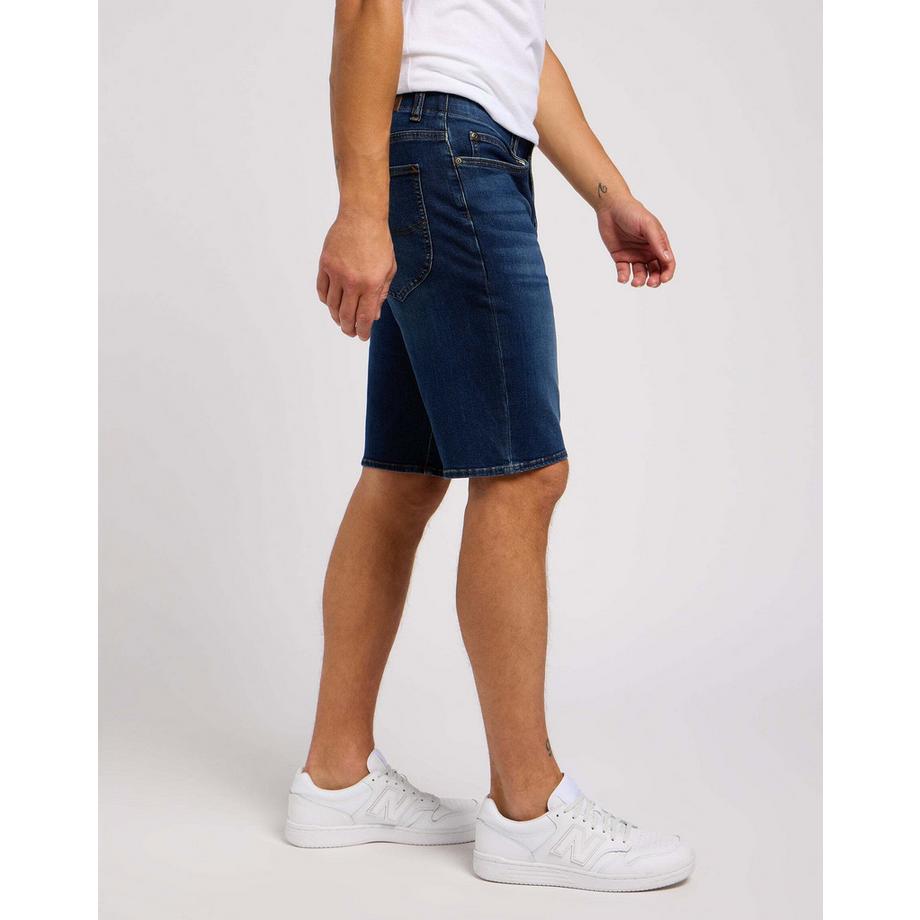 Lee Extreme Motion 5 Pocket Short  