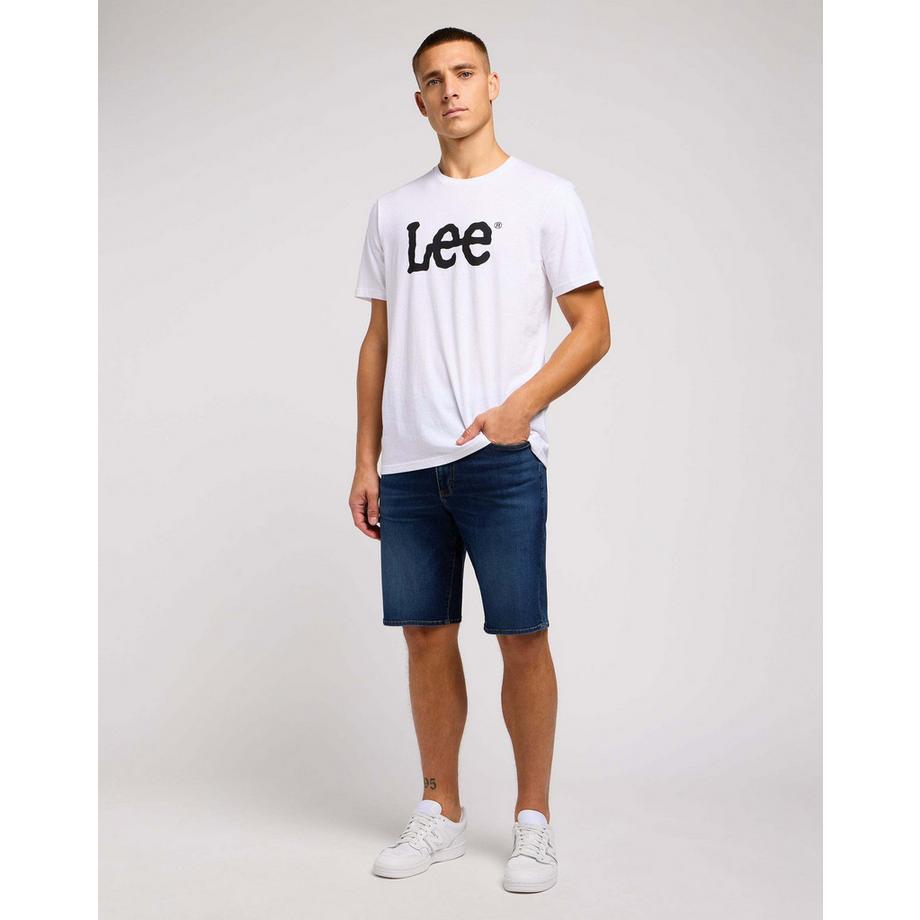 Lee Extreme Motion 5 Pocket Short  