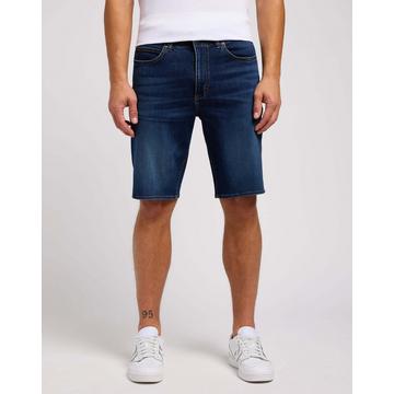 Extrem Motion Short 5 Pocket