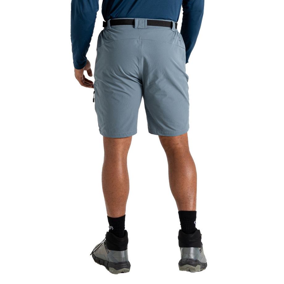 Dare 2B Short Cargo Tuned In Pro  