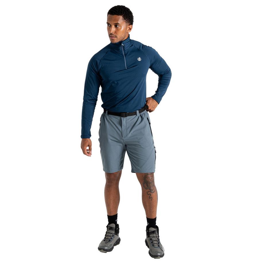 Dare 2B Short Cargo Tuned In Pro  