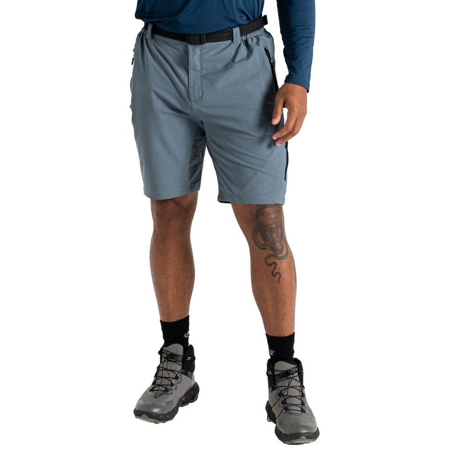 Short Cargo Tuned In Pro