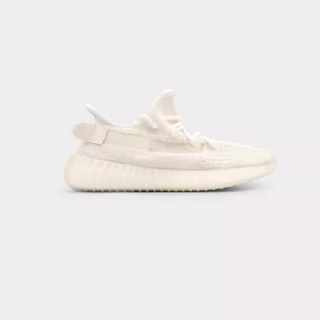 Adidas yeezy boost outlet 350 kaufen schweiz