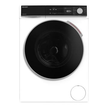 ES-NFB214CWDA-CH