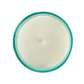 Beliani Set di 3 Candele Profumate en Cera di Soia SHEER JOY  