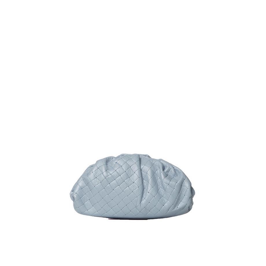 Marc Ellis Zelia Lux Sac Bandoulière Matelassé  