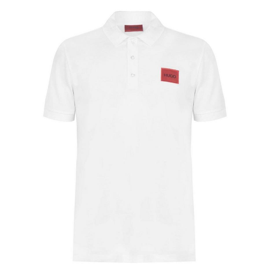 Polo Deruso