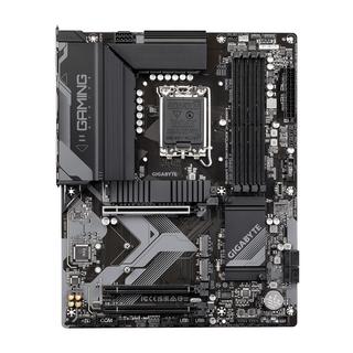 Gigabyte  B760 GAMING X scheda madre Intel B760 Express LGA 1700 ATX 