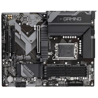 Gigabyte  B760 GAMING X carte mère Intel B760 Express LGA 1700 ATX 