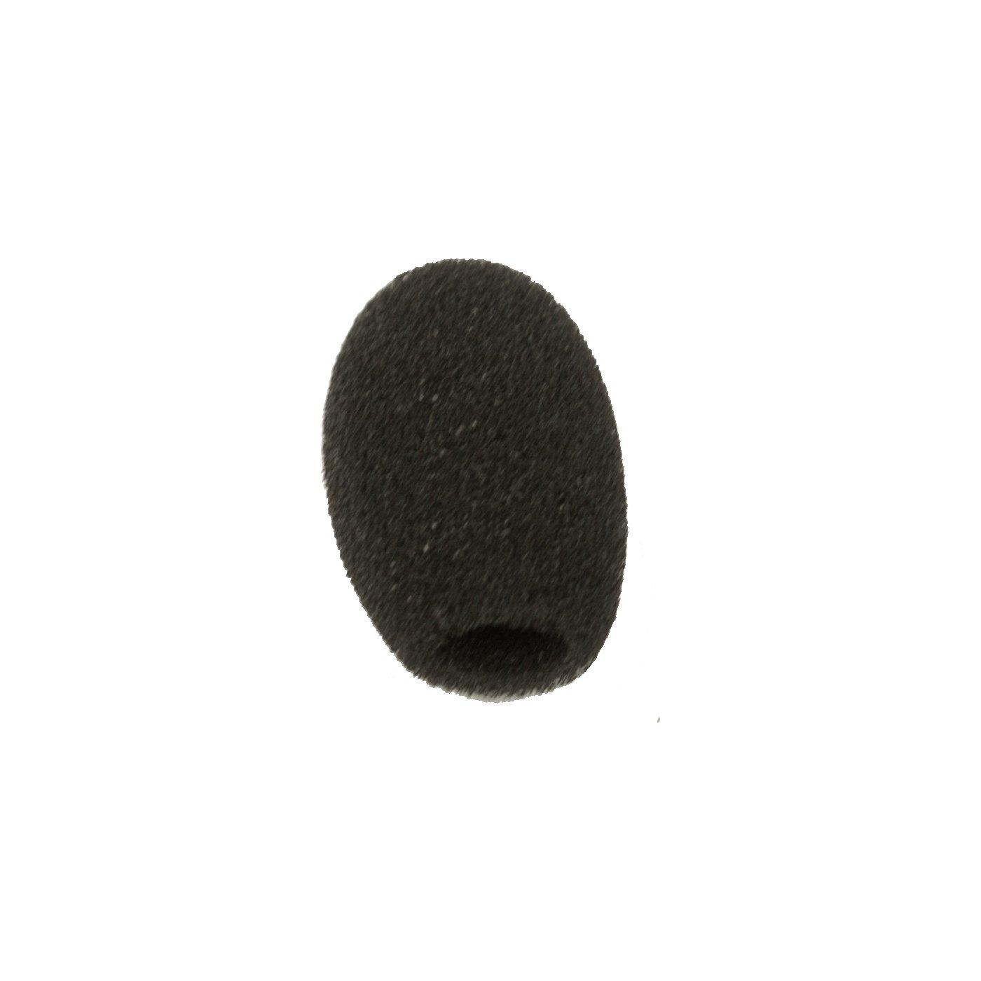 Jabra  Jabra 14102-10 accessorio per cuffia Schermo antivento per microfono 