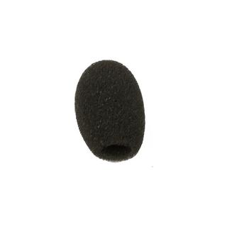 Jabra  Jabra 14102-10 accessorio per cuffia Schermo antivento per microfono 