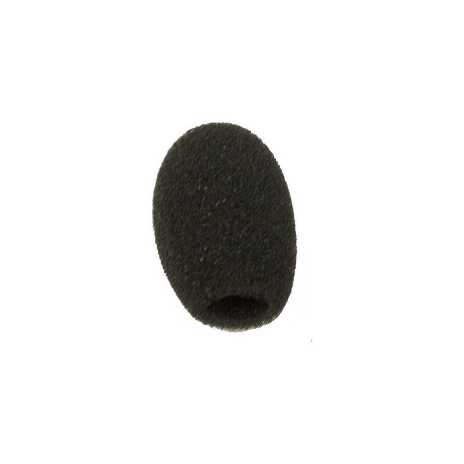 Jabra  Jabra 14102-10 accessorio per cuffia Schermo antivento per microfono 