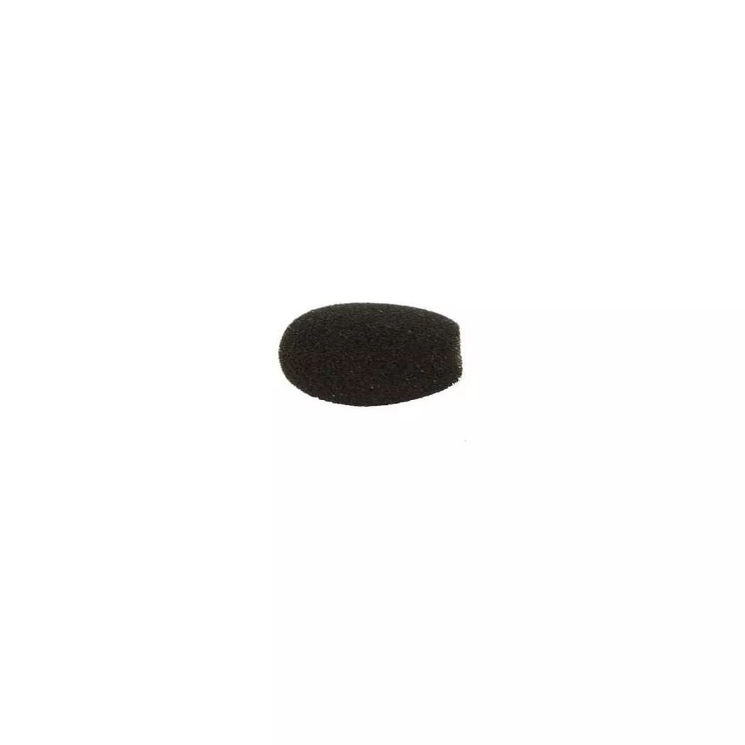 Jabra A Windfilter