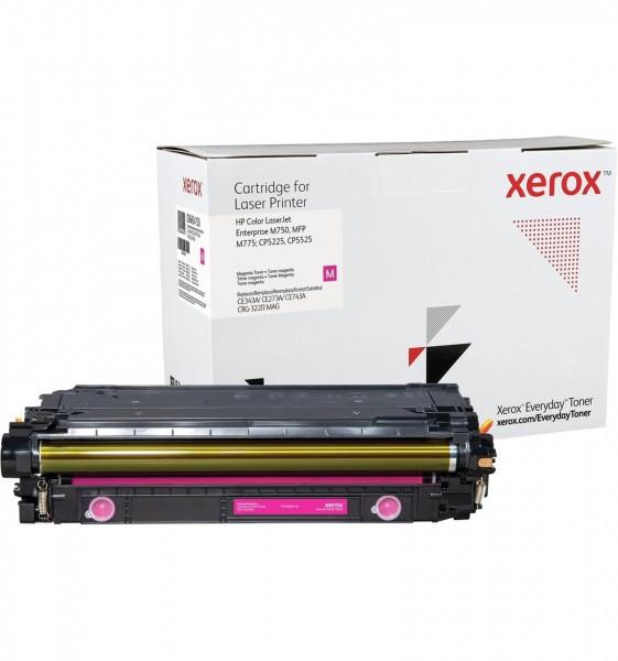 XEROX  Everyday 650A (M) 