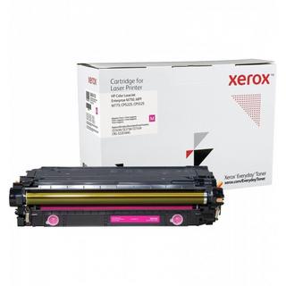 XEROX  Everyday 650A (M) 