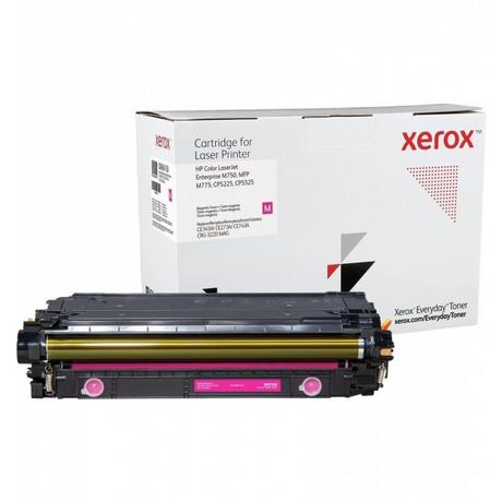 XEROX  Everyday 650A (M) 