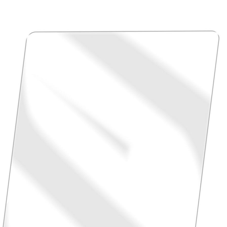 Akashi  Verre Trempé Samsung Tab A9 Plus, Akashi 