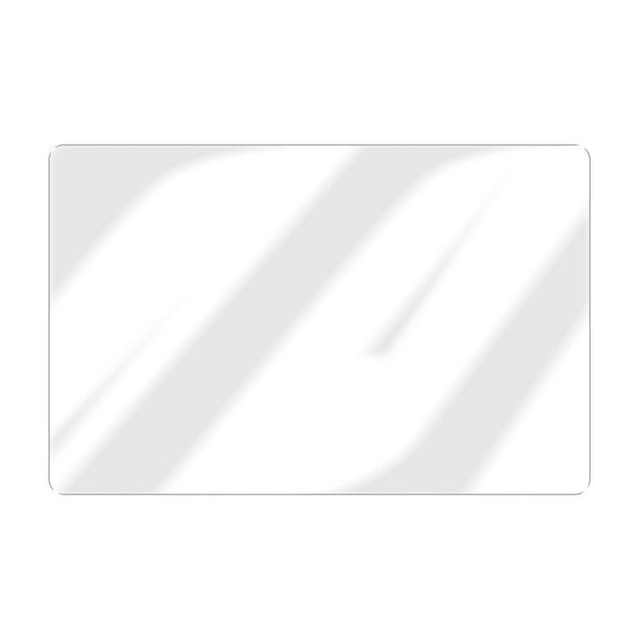 Akashi  Verre Trempé Samsung Tab A9 Plus, Akashi 