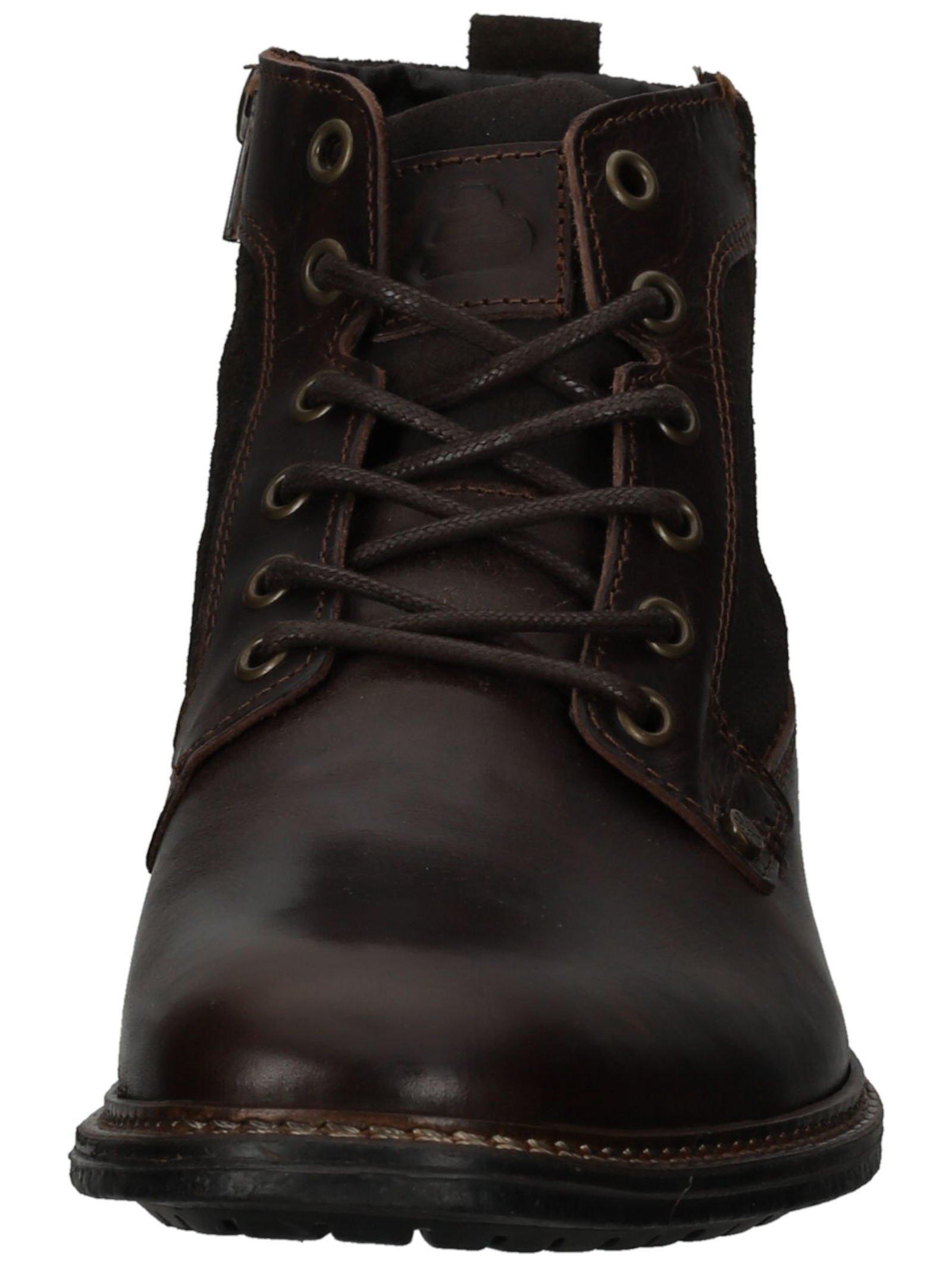 Bullboxer  Bottines 