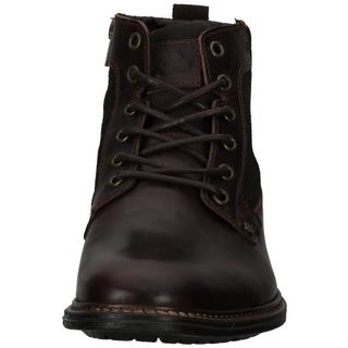 Bullboxer  Bottines 