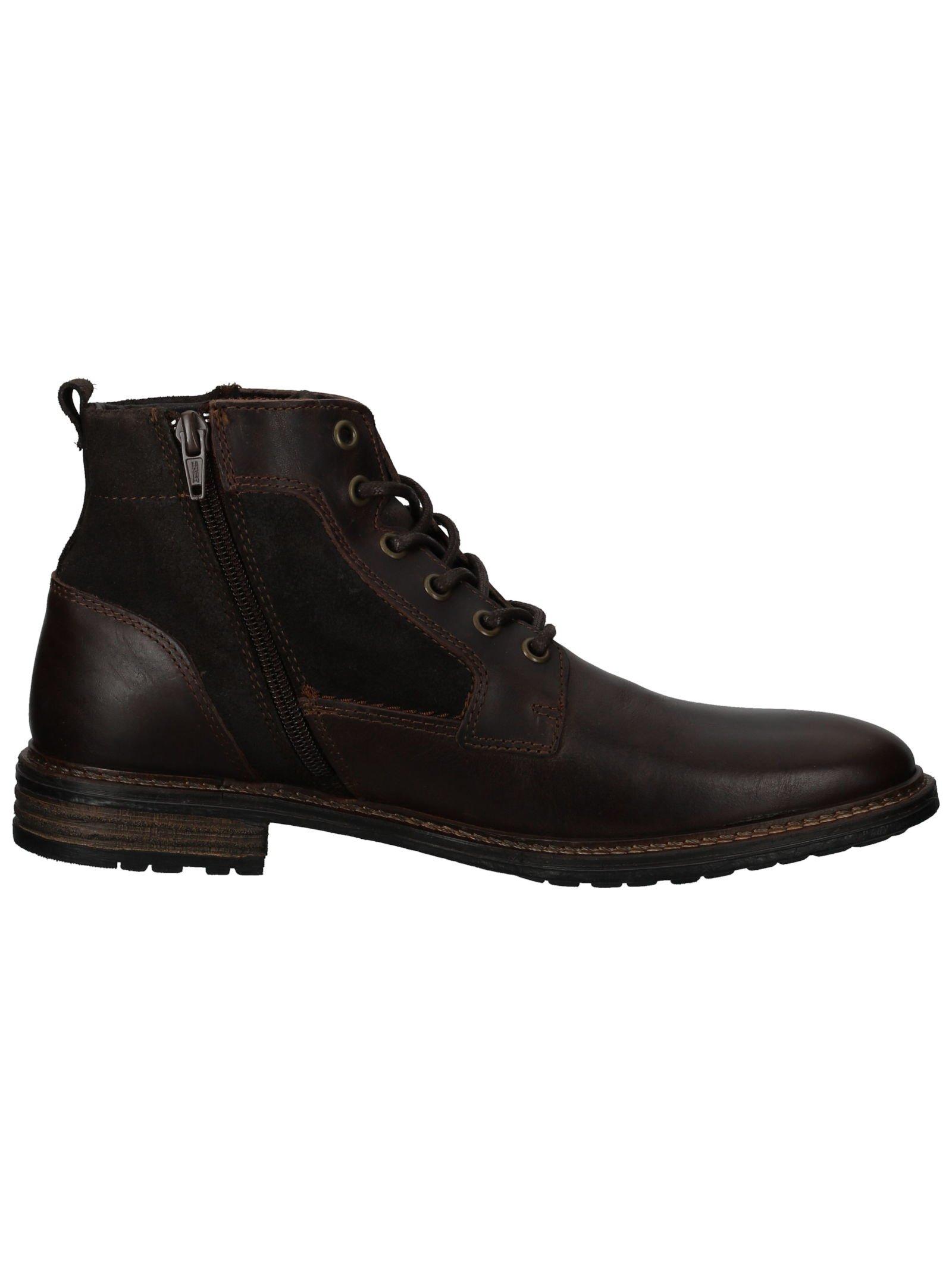 Bullboxer  Bottines 